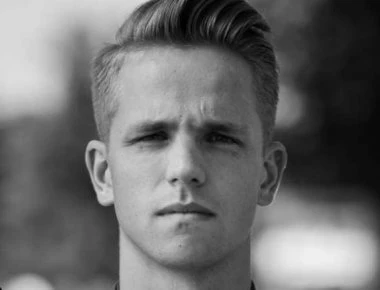 Νεκρός νεαρός πρώην ποδοσφαιριστής του Ολυμπιακού - Πέθανε σε τροχαίο